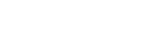 Hlavní stránka