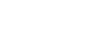 Ceník