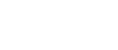 Masáže