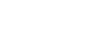 Ceník